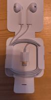 Apple EarPods mit Lightning Connector neu
