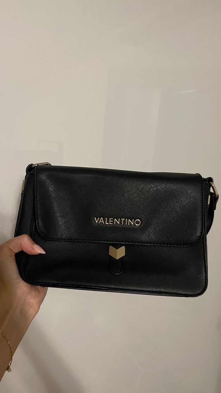 Valentino Borse da donna: Valentino Tasche – Nuovo (secondo la descrizione) da Lausen venduto da sim_hgp6