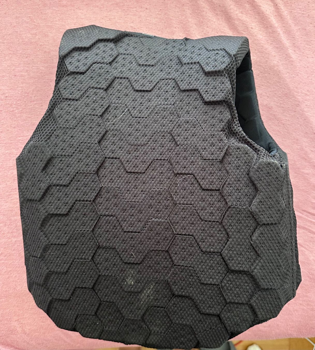Dainese Protezioni & Imbottiture: Rückenpanzer Dainese Kids – Usato da Dürrenroth venduto da tvy_bh56 5