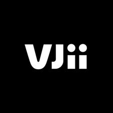 Profile image of VJii-Productions