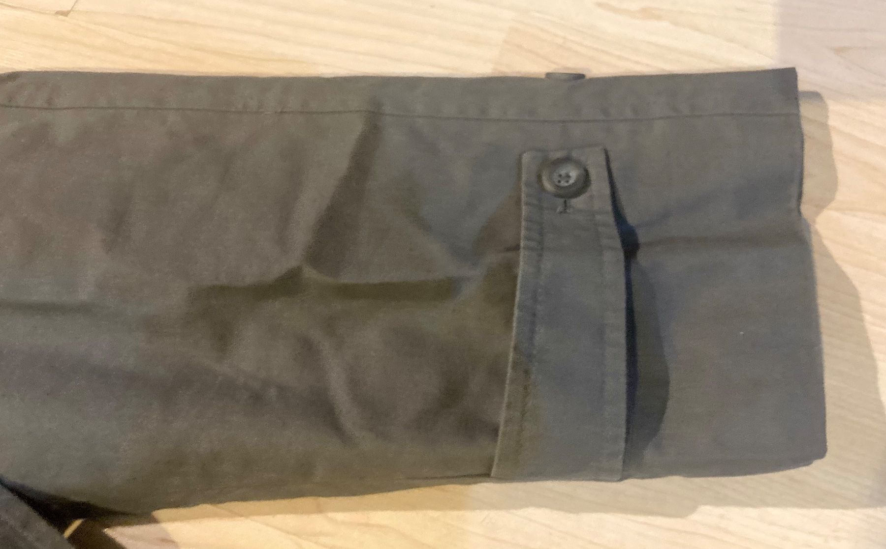 Cappotti: Modischer Herren Trenchcoat "Melka" Elegant – Nuovo (secondo la descrizione) da Seuzach venduto da Inspektor99 2