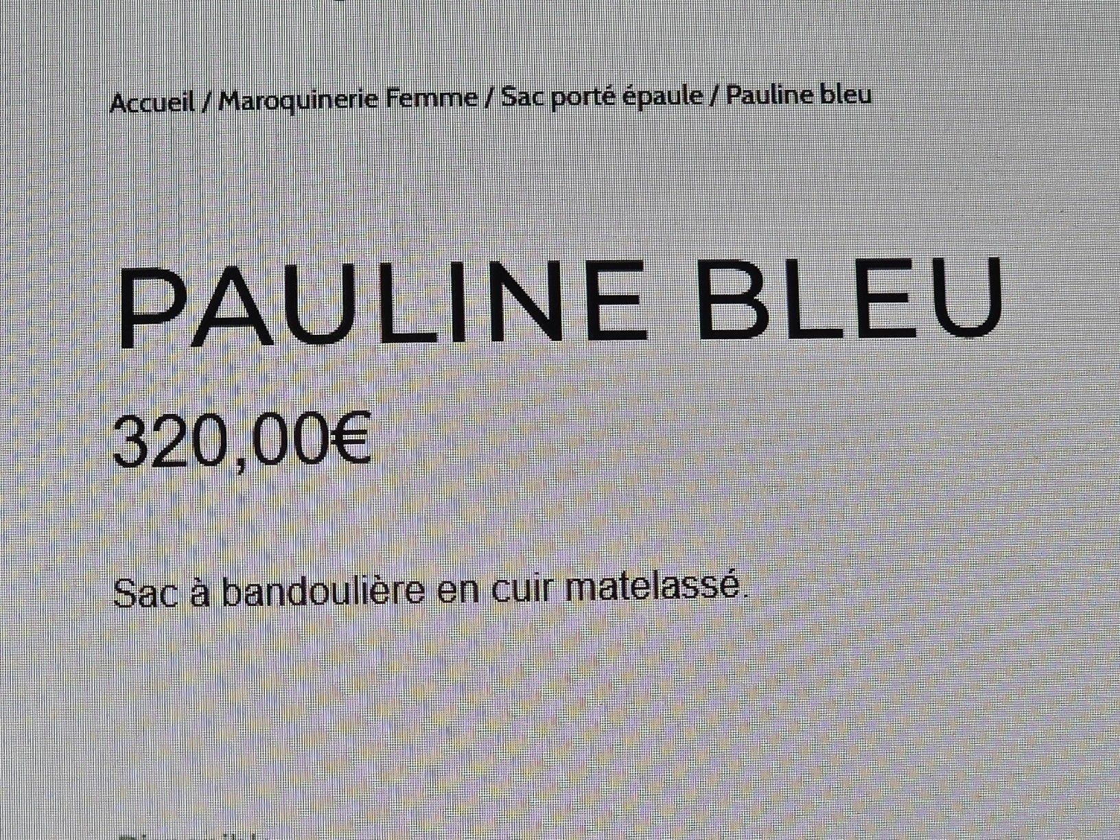 Borse da donna: LEDERTASCHE CHRISTIAN LAURIER, NEU!!! – Nuovo e nell'imballaggio originale da Möriken AG venduto da rowyta 1
