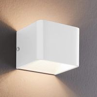Eglo LED Wandleuchte SANIA 3
