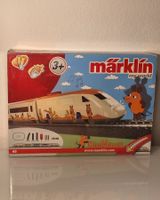 Märklin my world H0 29206 - Startpackung Mauszug