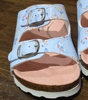 Cup Cake Mädchen Sandalen, Grösse 26, NEU