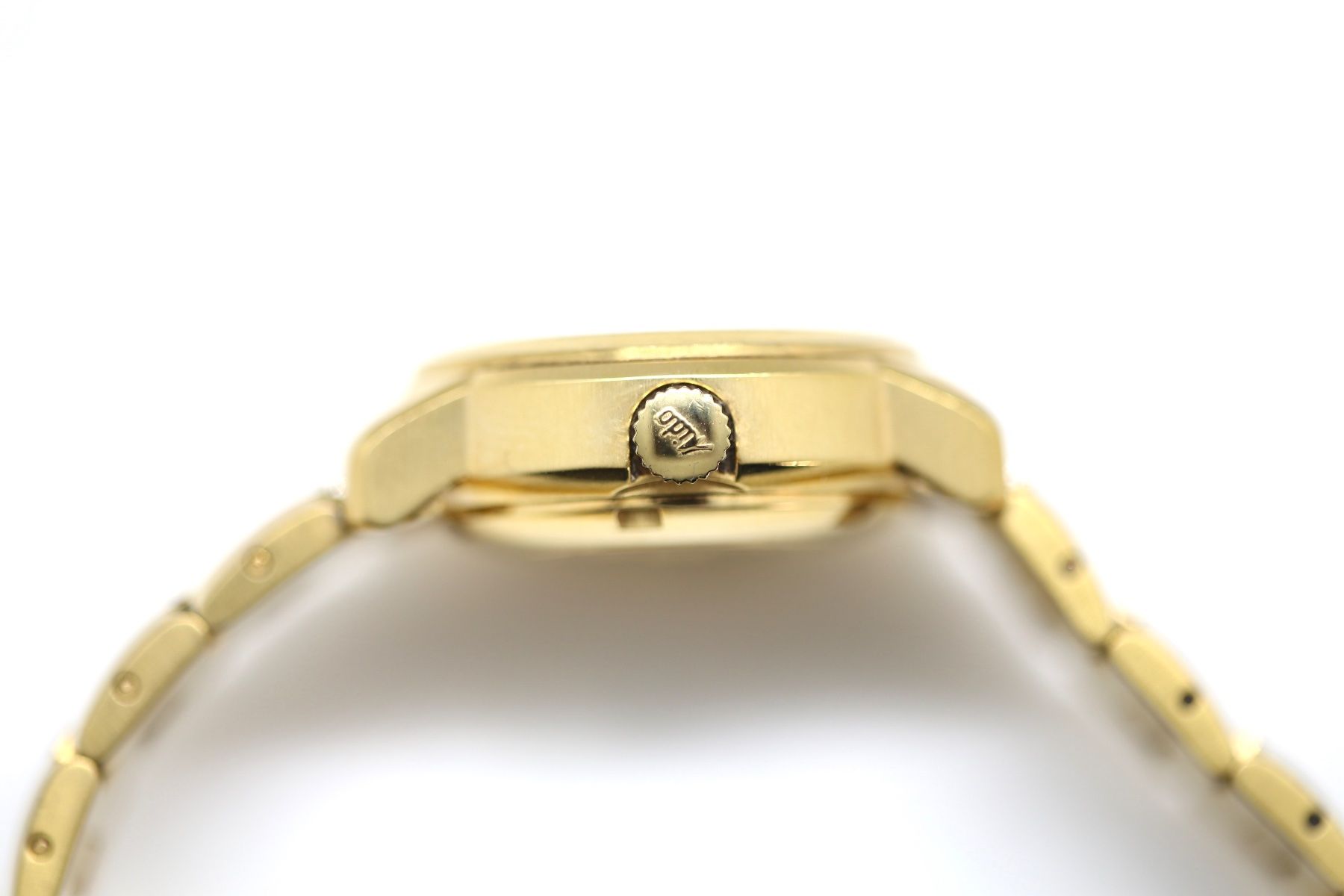 Mido Montres: Mido Ocean Star Automatic Damenuhr – D'occasion à Reinach BL par Han-Numismatik 3
