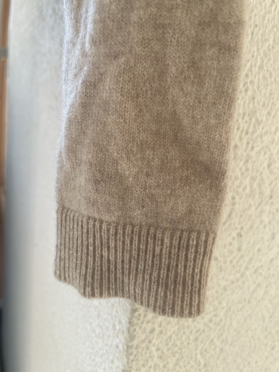 Maglioni & Felpe: Wollpullover Grösse 38 – Usato da Muttenz venduto da Fertal 2