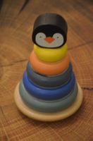 BABY JEUX - NEU