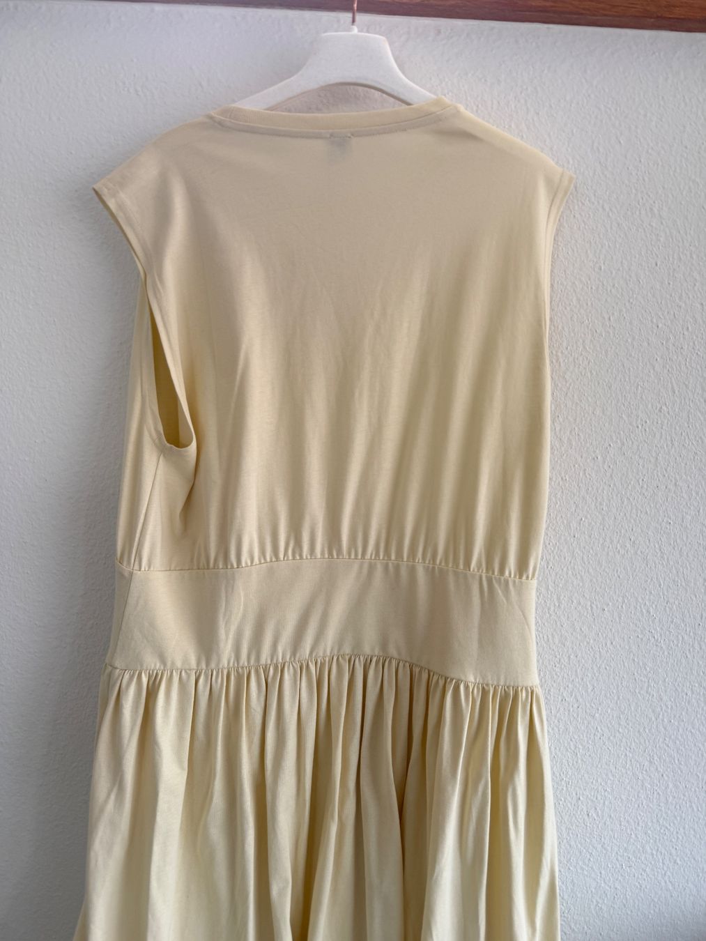 Totême Vestiti: Toteme Kleid neu XL – Usato da Zürich venduto da bluebirdmon 4