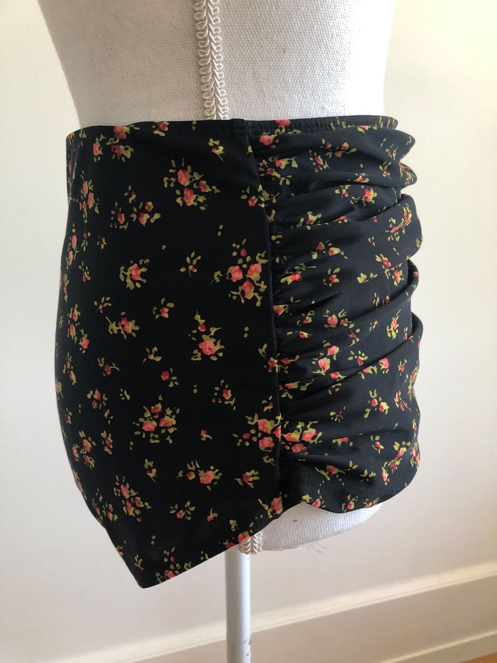 Badekleider & Bikinis: Badehose Esther Williams - NEU – Neu (gemäss Beschreibung) aus Biel/Bienne von seconda-mano 2