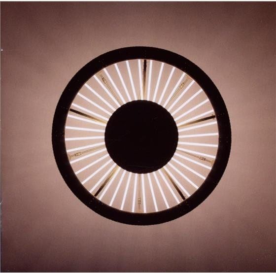 CD: Sofa Surfers - Blindside – Usato da Uzwil venduto da visions77