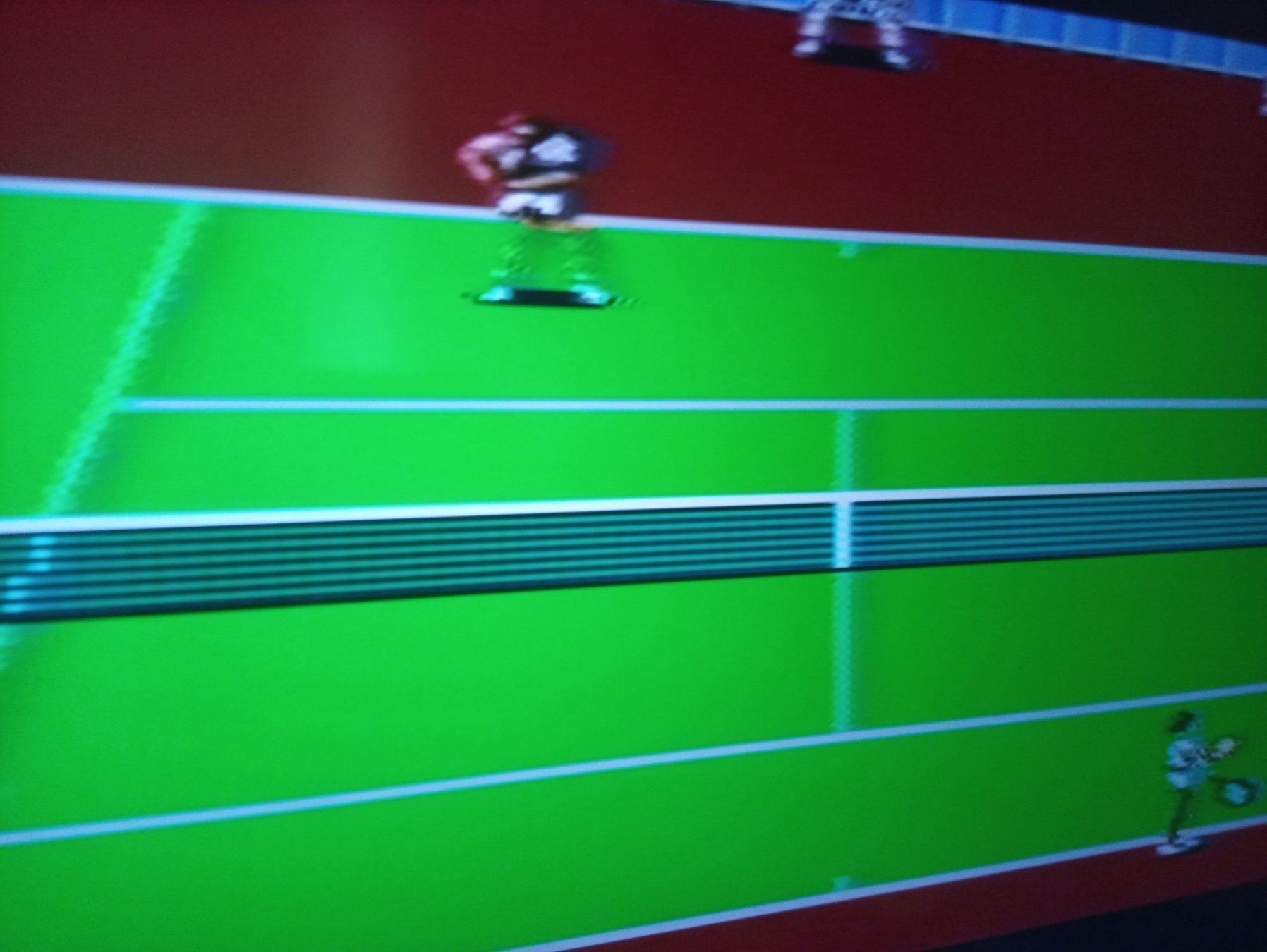 Sega Console: Sega Konsolen und Games – Usato da Turbenthal venduto da fatalbeauty 2