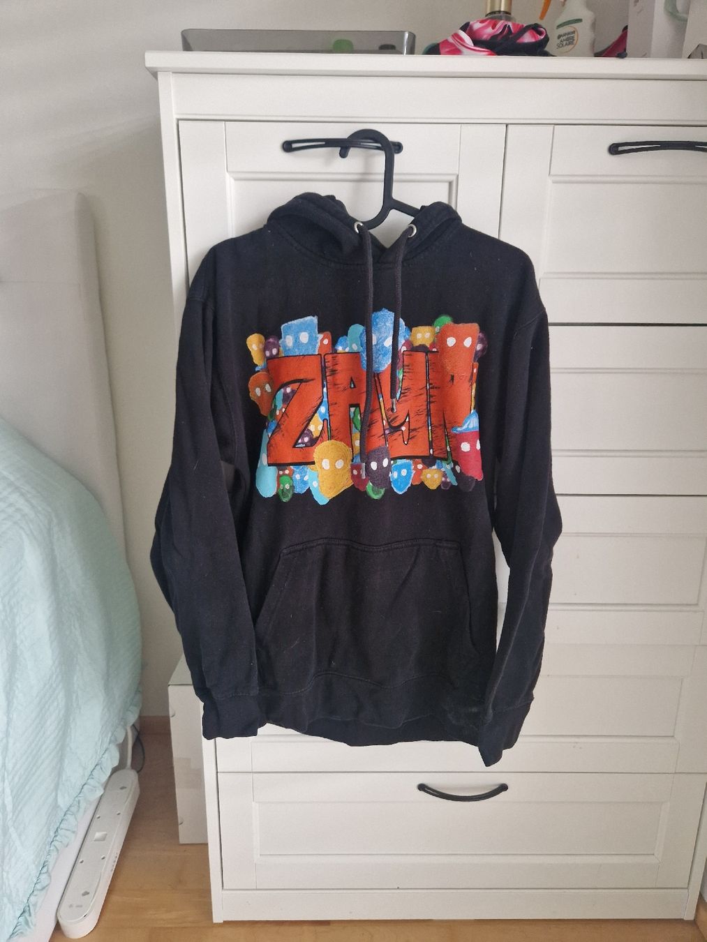 Maglioni & Felpe: Zayn Merch – Usato da Schöfflisdorf venduto da lea_bc2w