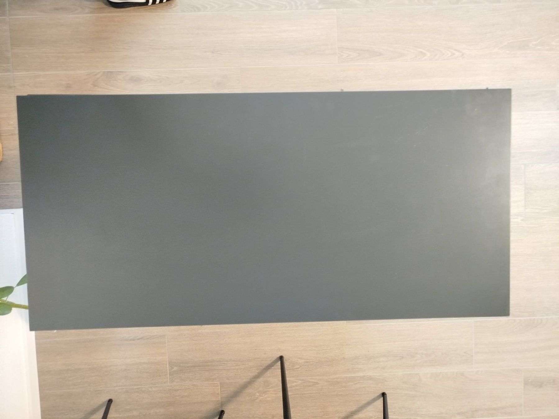 Ikea Tischset: IKEA Esstisch und 6 Stühlen – Gebraucht aus Oftringen von kov_5scw 1