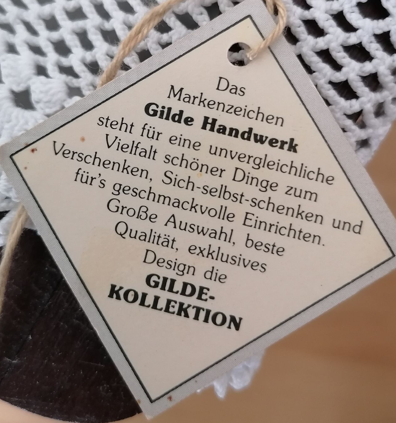 Carrozzine per bambole: Vintage Puppenwagen mit Püppchen – Nuovo (secondo la descrizione) da Wädenswil venduto da bas_yfh5 4