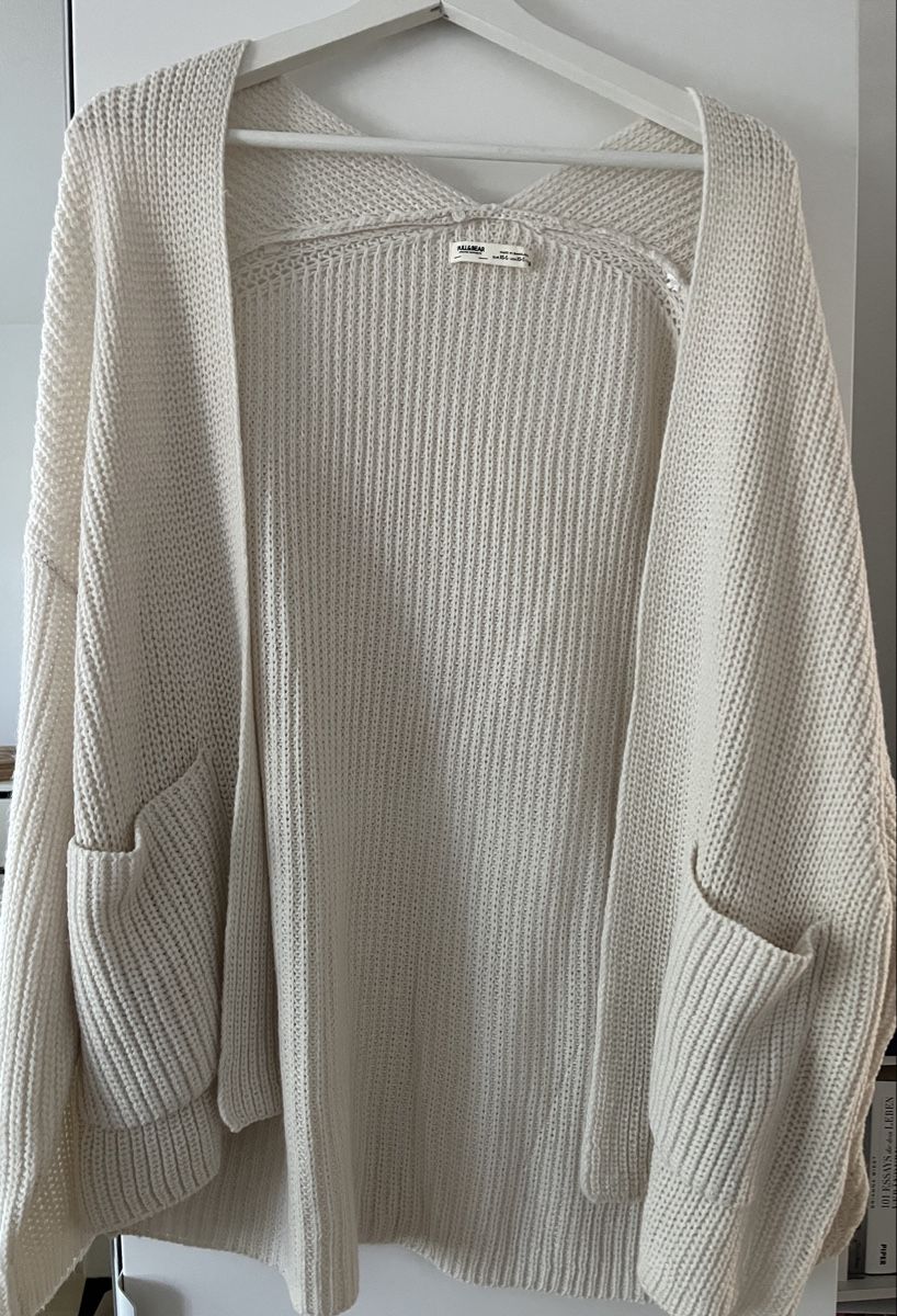 Pull&Bear Giacche: Jacke – Nuovo e nell'imballaggio originale da Nussbaumen AG venduto da c.4