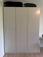 Armoire IKEA Forsand