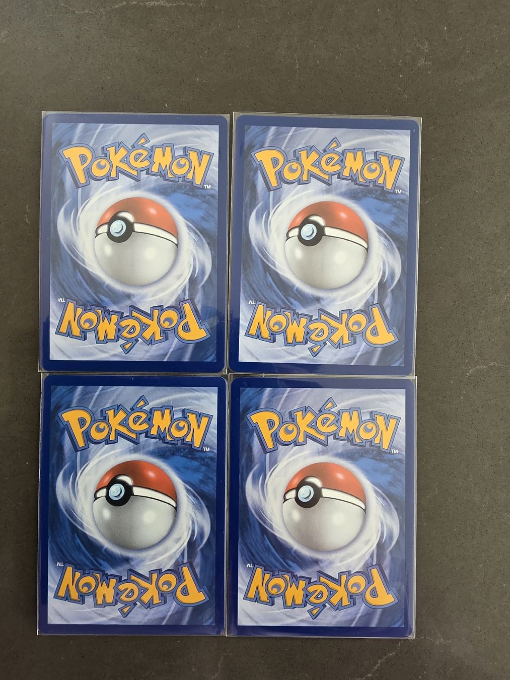 Pokémon Sammelbilder & Trading cards: Pokémon 30th Anniversary  – Gebraucht aus Massagno von Arj87 1