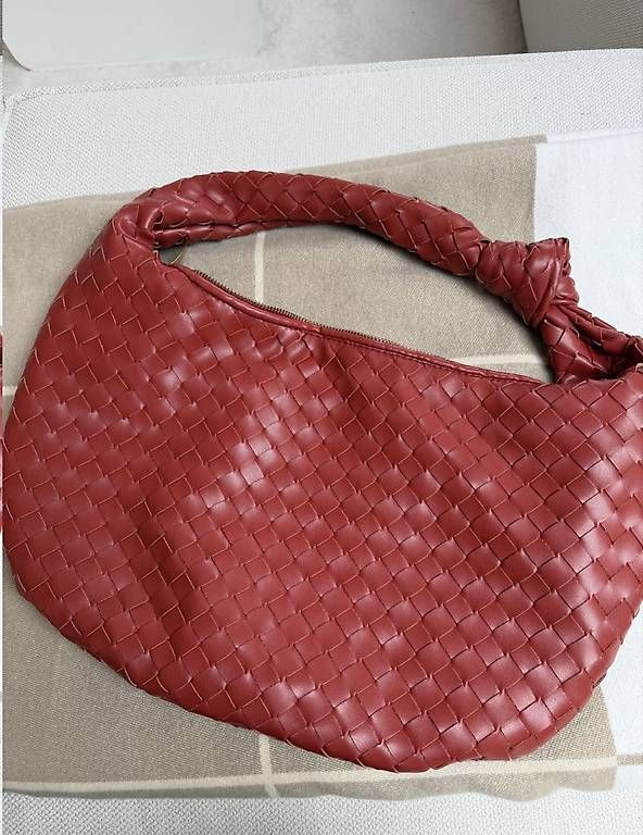Sacs femmes: Rote Tasche – D'occasion à Zürich par kochme 1