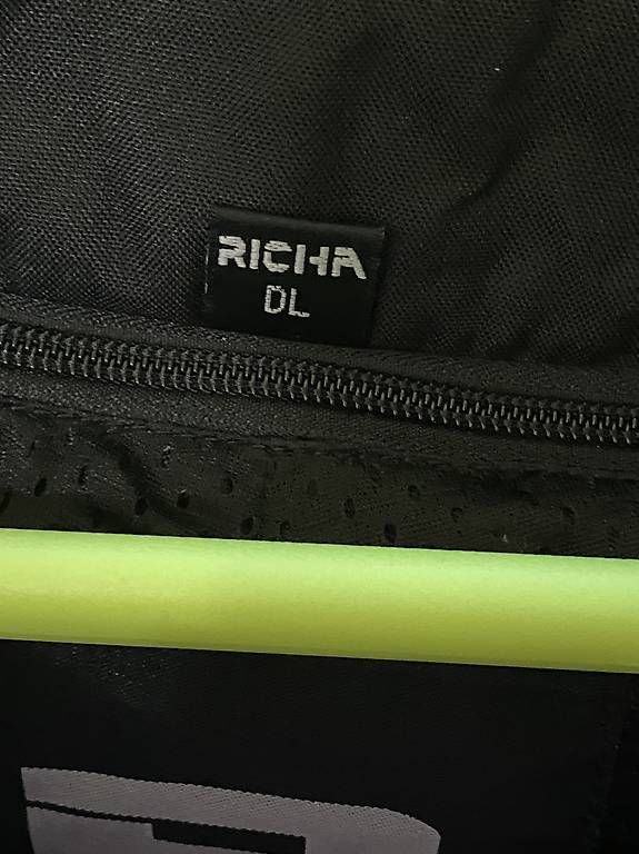 Hosen: TöffHose Richa – Gebraucht aus Langenthal von Quitschi4 1