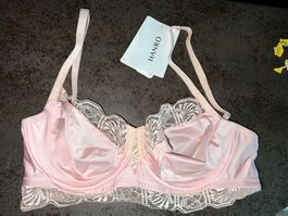 BH HANRO 75B neu