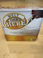 Welt der Biere - Das Quiz für Bierliebhaber🍻