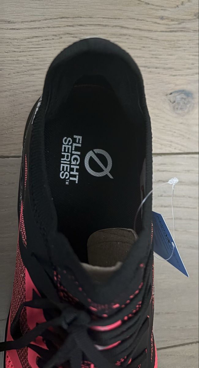 North Face Scarpe da uomo: The North Face FLIGHT VECTIV – Nuovo e nell'imballaggio originale da Corpataux venduto da seniz 6