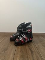 Skischuhe Roces MP 225-256 Grösse  39