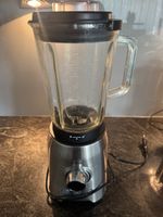 Trisa Master Mix 1000 Watt