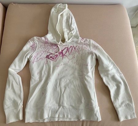 Roxy hoody