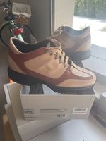 scarpe hogan taglia 38