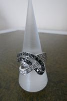 Silberring