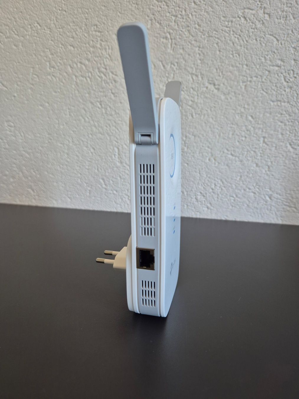 TP-Link WiFi: Mesh Wi-Fi Extender von tp-link – Usato da Mühlau venduto da Jolanda_T 2