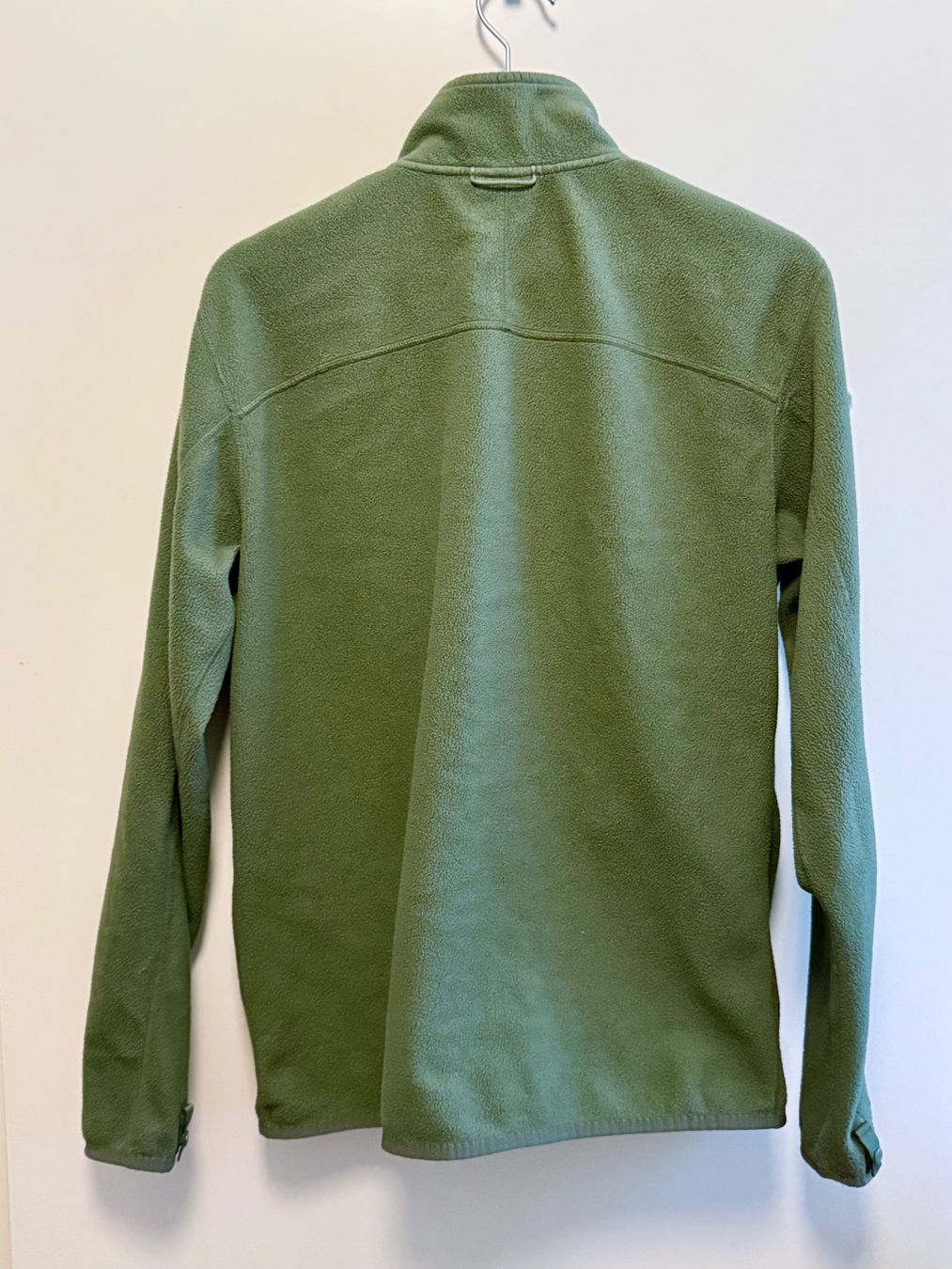 North Face Giacche: Polaire The North Face – Usato da Yverdon-les-Bains venduto da CB1400 1
