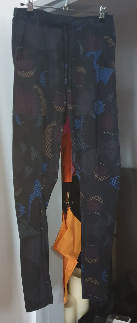 Girbaud Robes: Marithe Francois Girbaud, Zweiteiler, Gr. 38 – Neuf (Voir description) à Frenkendorf par Moon111 3