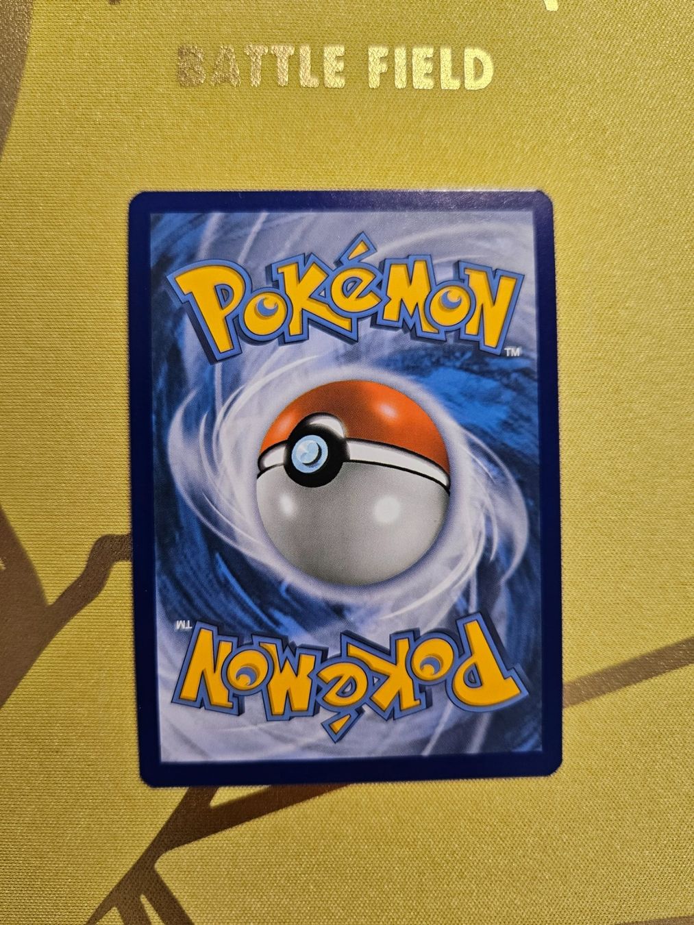 Pokémon Carte collezionabili: Guardians Rising - Zona protetta dell Aether Paradise – Usato da Bellinzona venduto da Pokemarco 1
