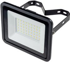 LED-Fluter REV "Eco+" anthrazit 30W, 3300lm, 6500K, IP65