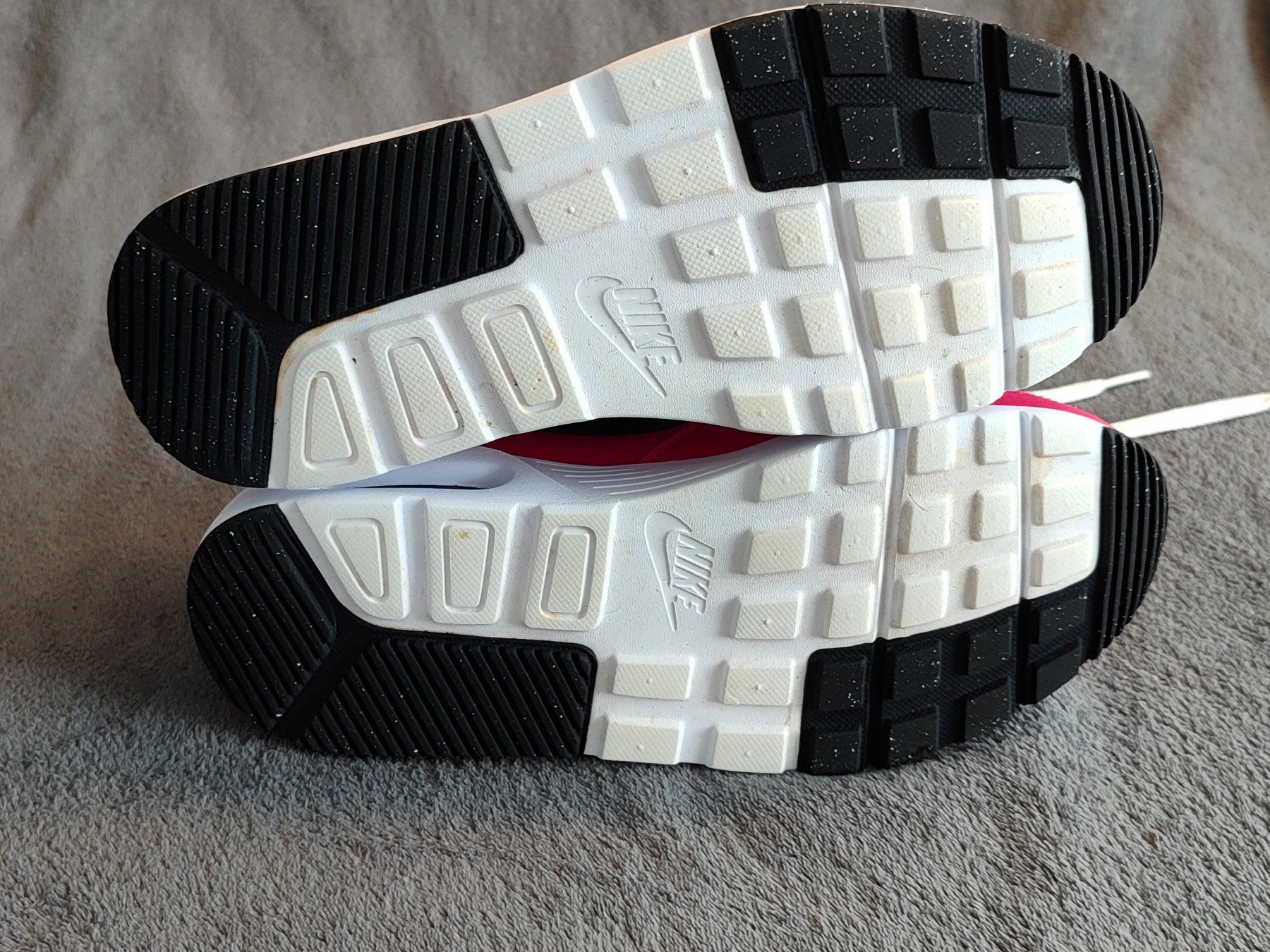 Nike Scarpe da donna: Nike Air Max SC 36,5 – Usato da Neuhausen venduto da edy_8qnh 7