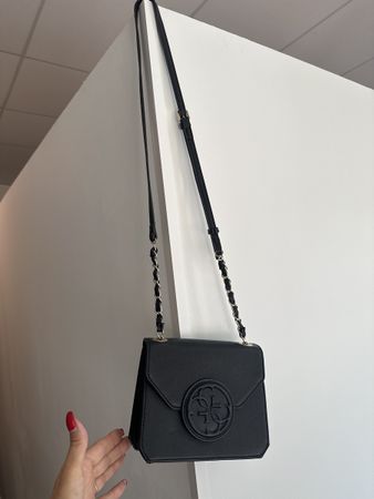 Guess Tasche