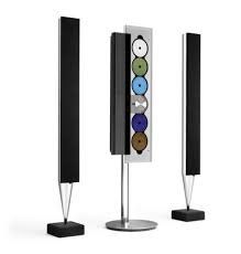 Bang & Olufsen Cavi: Bang & Olufsen Powerlink Kabel 5 Meter – Nuovo (secondo la descrizione) da Würenlingen venduto da Schneiderhifi 4