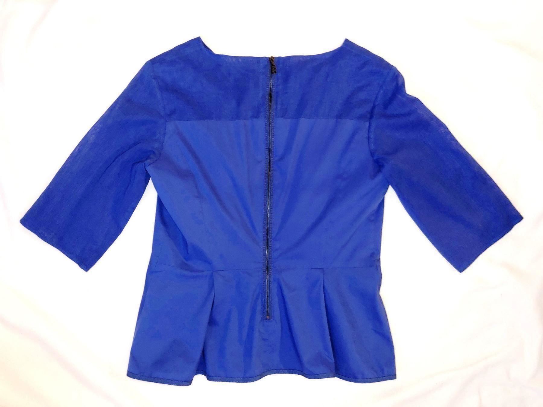 Bogner Top: Bogner Top – Nuovo (secondo la descrizione) da Schwerzenbach venduto da cygnuss 8