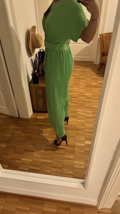 Jumpsuit Day or Night unisize (1 size) 8