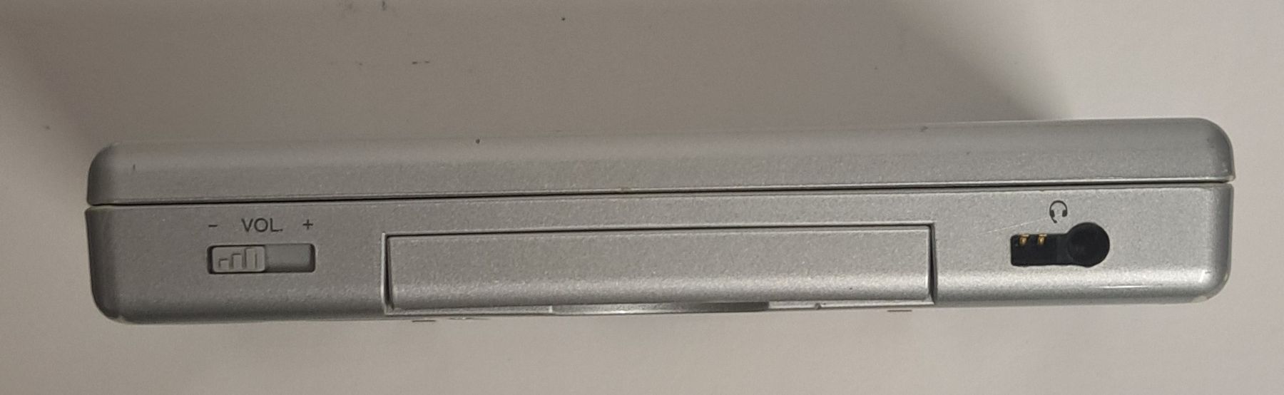 Nintendo Console: Nintendo DS mit Netzteil und Tasche – Usato da Biel/Bienne venduto da Sasha4u 3
