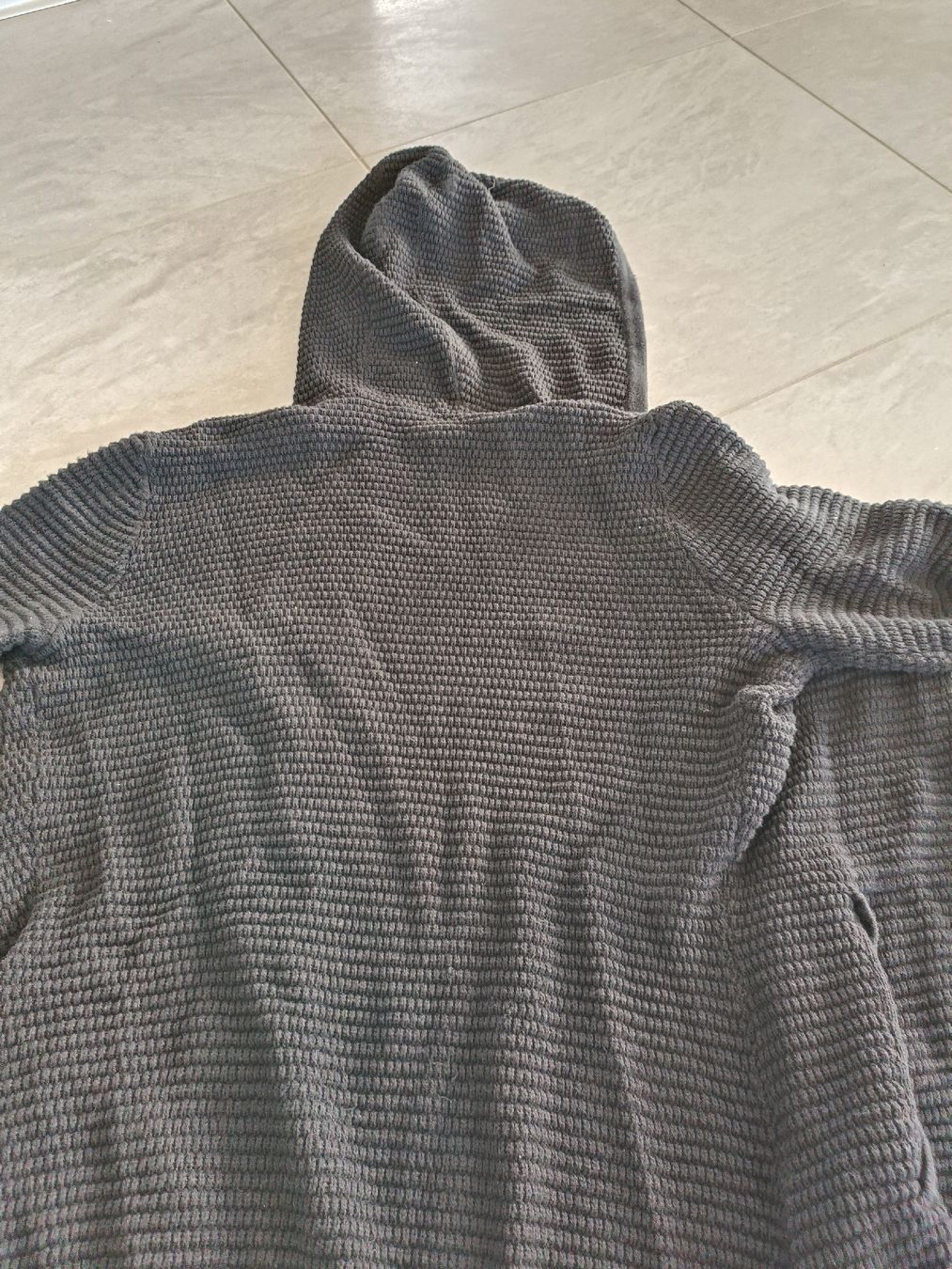 Giacche: Strickjacke – Nuovo (secondo la descrizione) da Thun venduto da oli_s6kv