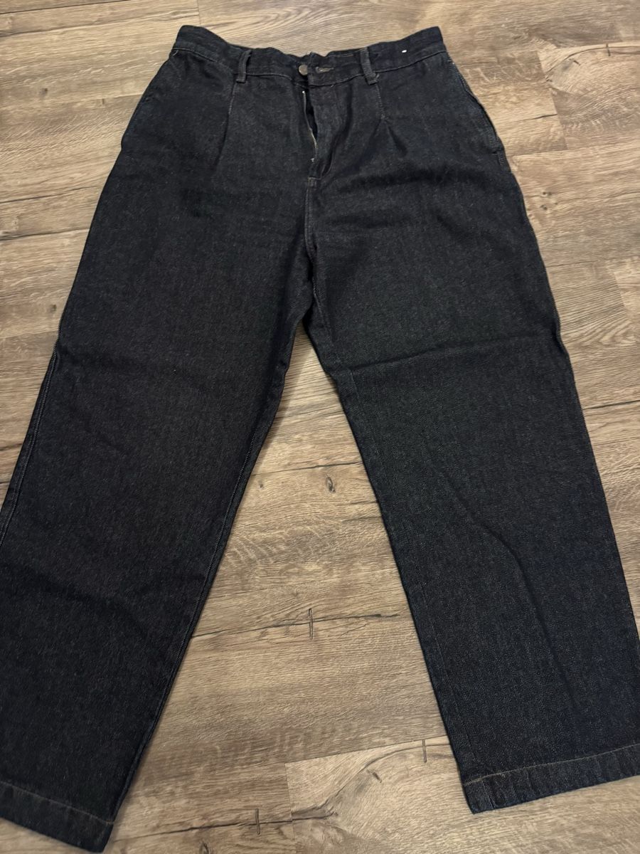 Lots de vêtements: Hosen Set, GR 30-42 – D'occasion à Pfeffingen par Twoa 2