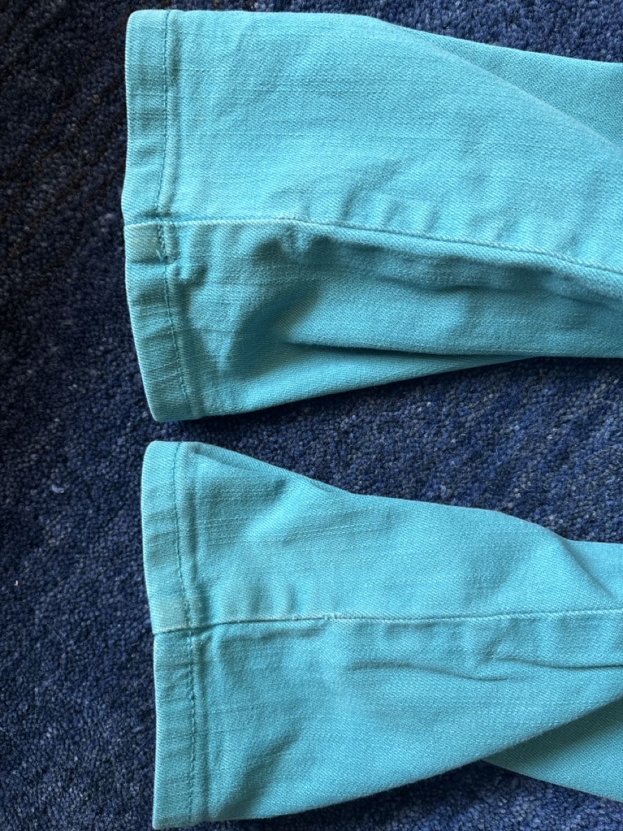 Jako-O Hosen: Outdoorhose Jako o Gr 140 – Gebraucht aus Liebefeld von nurseli 2