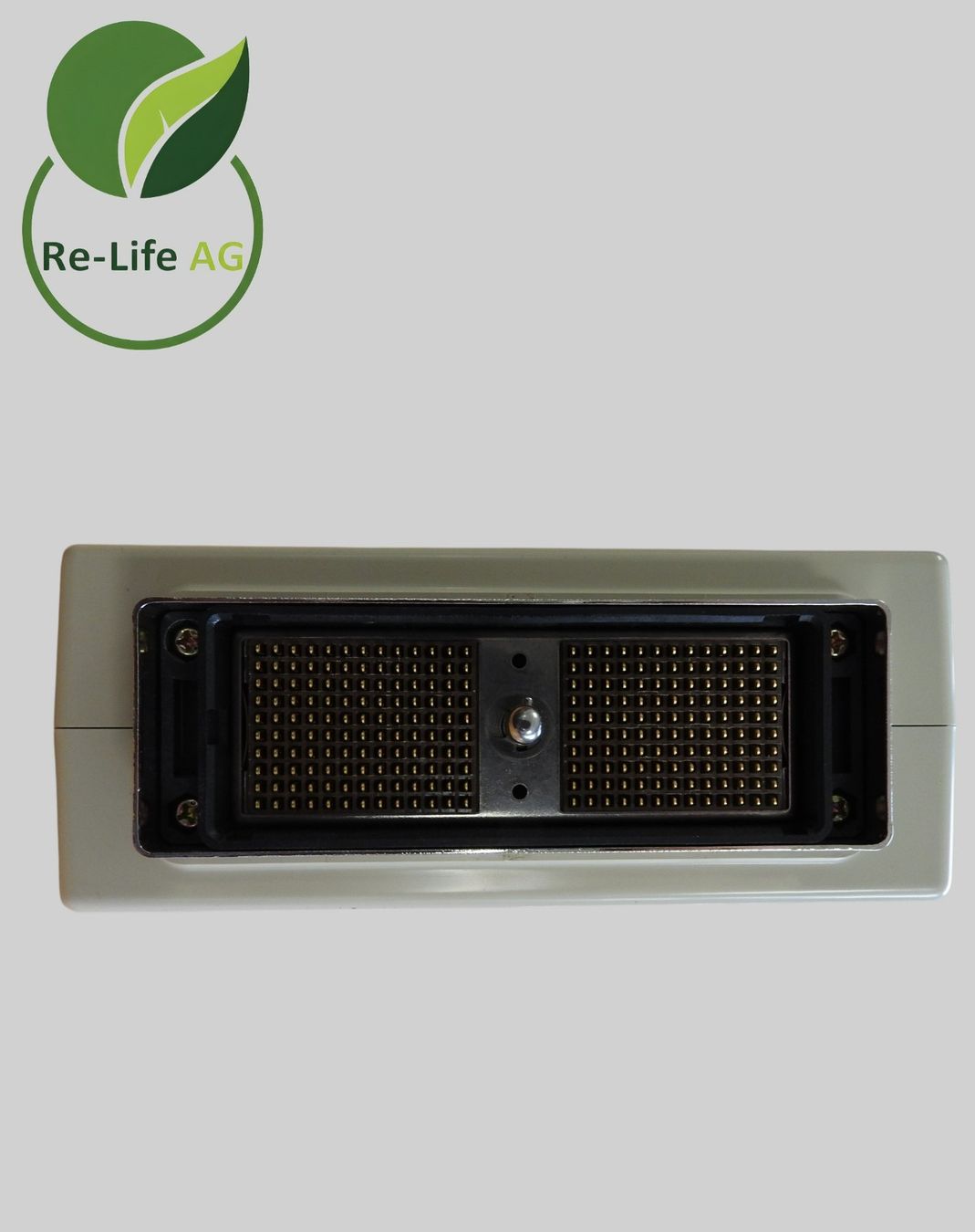 Tutte le macchine: Hitachi EUP-V53W Ultrasound Probe – Usato da Reinach BL venduto da Re-LifeAG_Labor 4