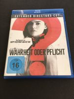Wahrheit oder Pflicht [Blu-ray]
