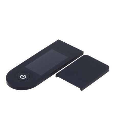 Bildschirmhalterung: Cache Display trottinette électrique Xiaomi M365 1S – Neu und originalverpackt aus Sion von dan_zpj9