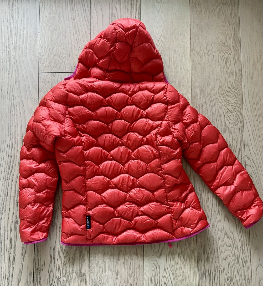 Giacche: Winterjacke Schöffel S – Usato da Arbedo venduto da gregmccooper 3